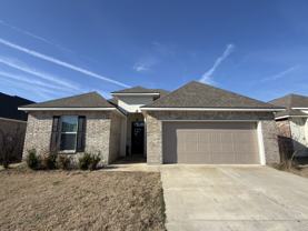 115 Lynnhaven St #NA - Photo 1 of 1