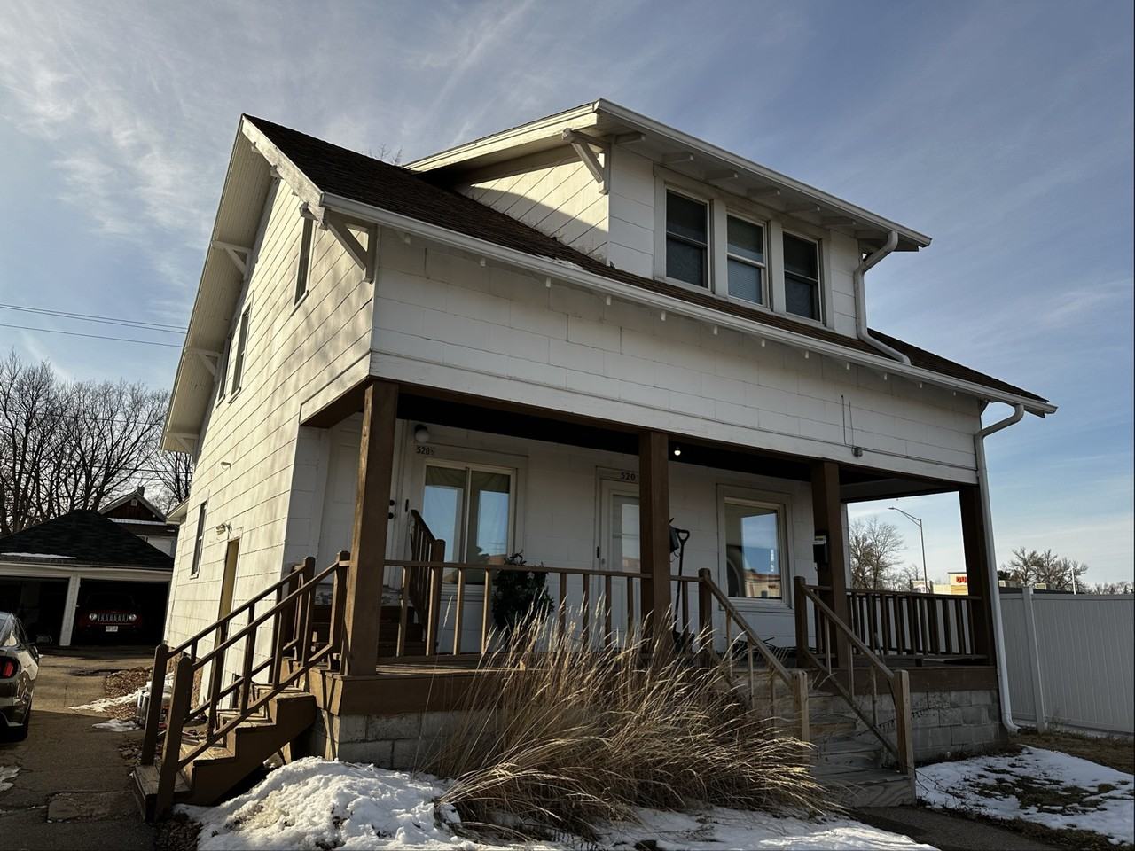 520 N 1st Ave #NA - Photo 4 of 7