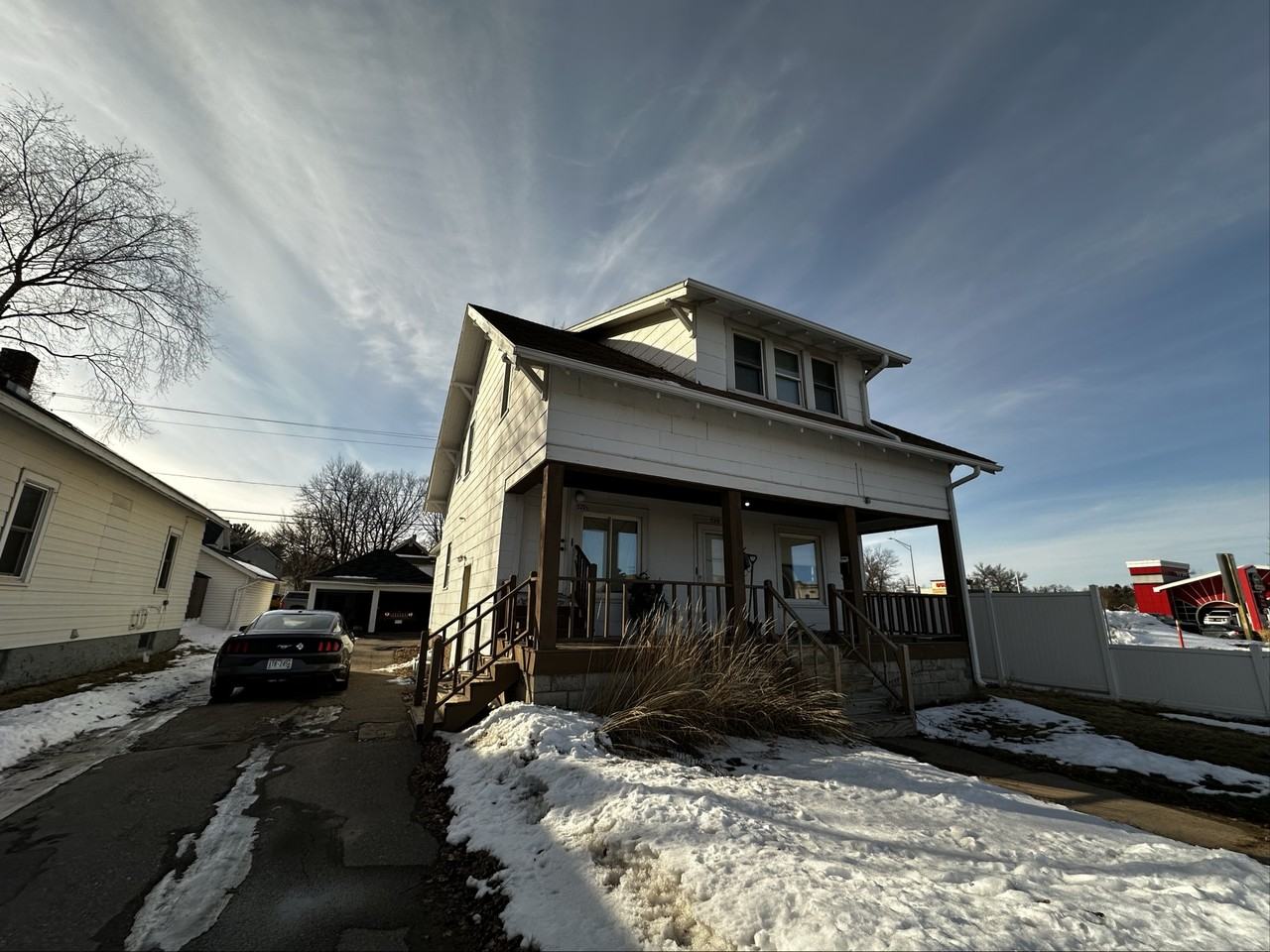 520 N 1st Ave #NA - Photo 5 of 7