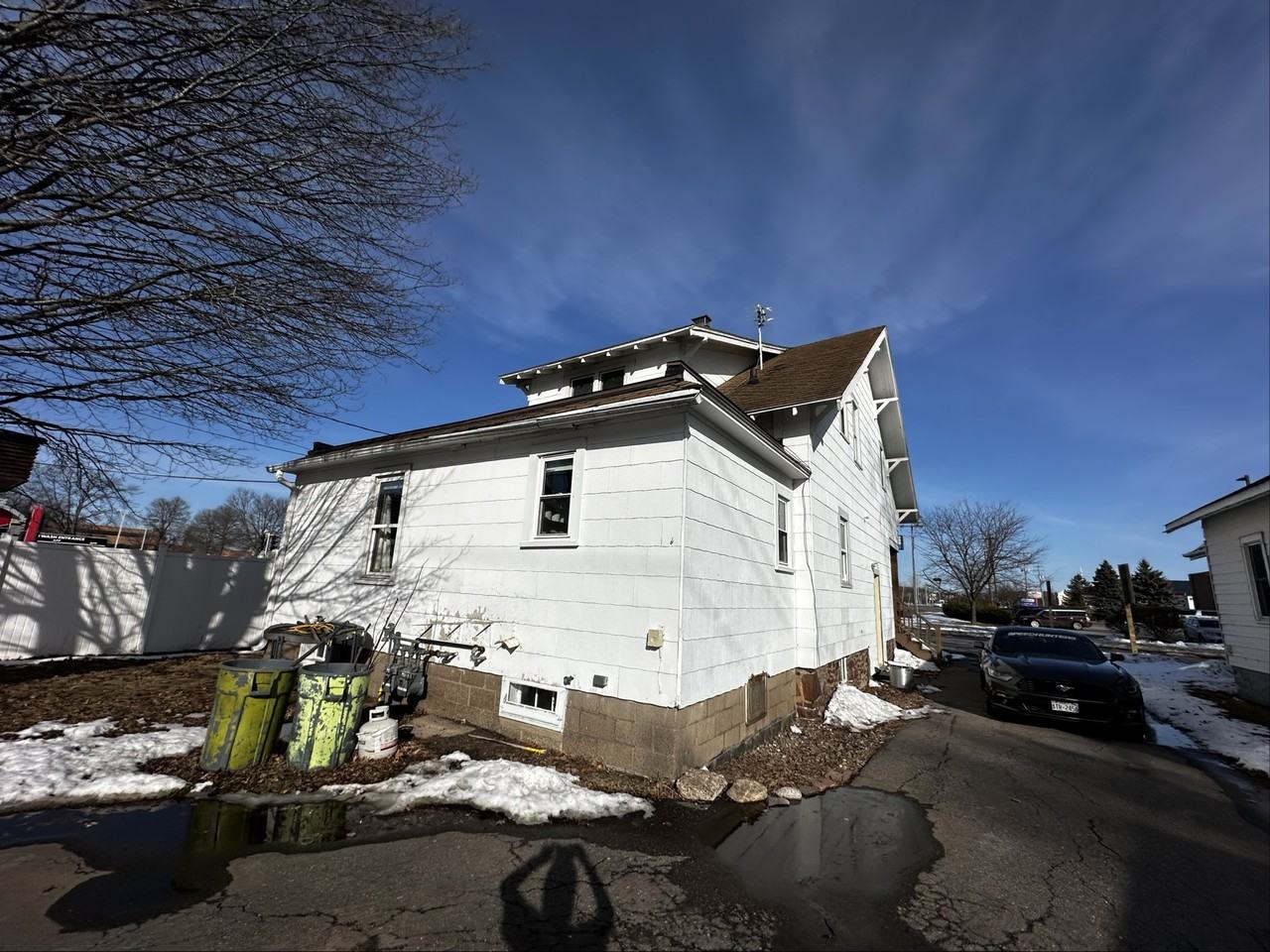 520 N 1st Ave #NA - Photo 6 of 7