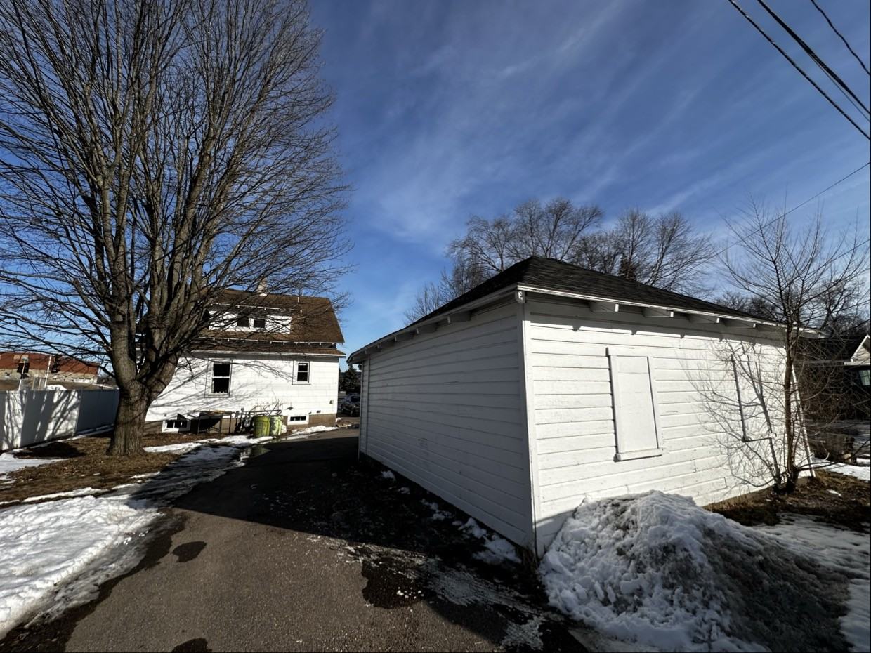 520 N 1st Ave #NA - Photo 7 of 7