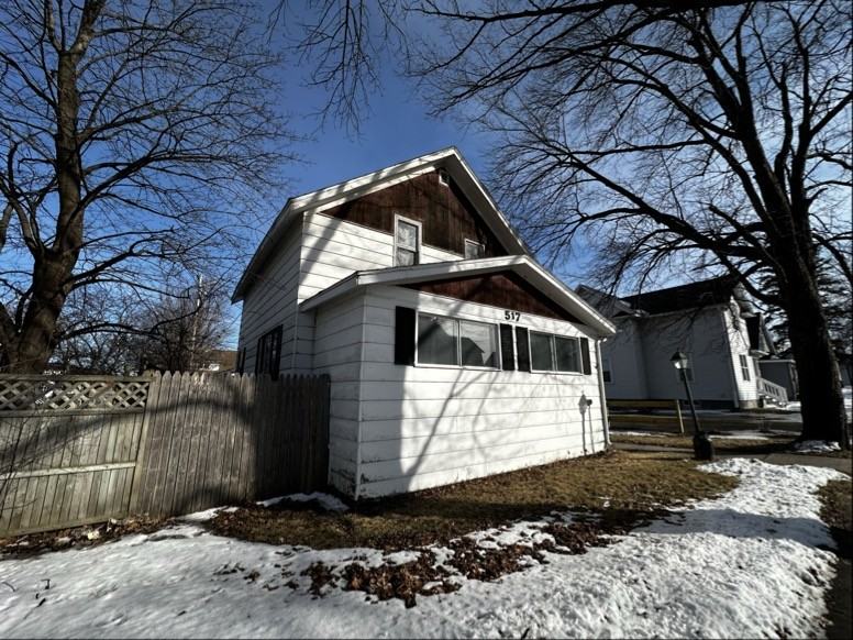 517 N 2nd Ave #NA - Photo 2 of 9