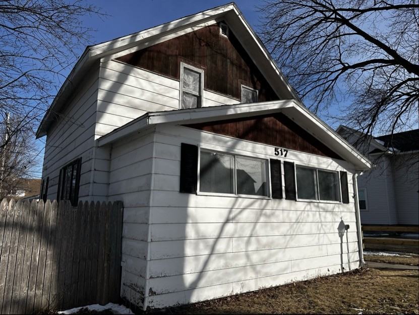 517 N 2nd Ave #NA - Photo 3 of 9