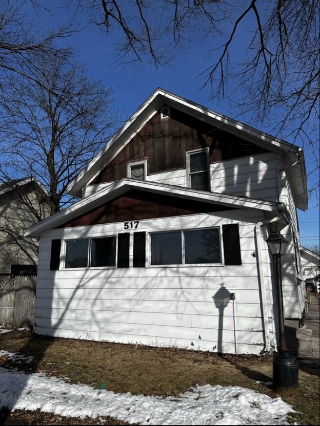 517 N 2nd Ave #NA - Photo 4 of 9