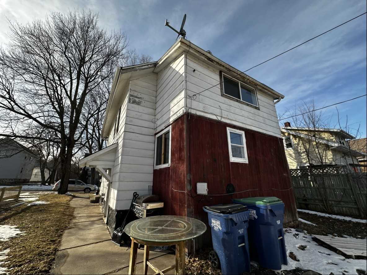 517 N 2nd Ave #NA - Photo 6 of 9