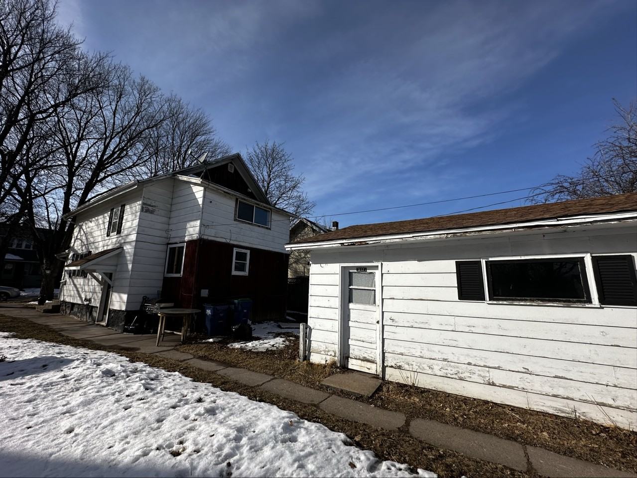 517 N 2nd Ave #NA - Photo 7 of 9