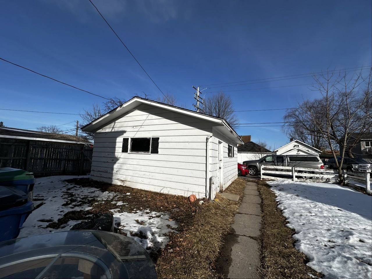 517 N 2nd Ave #NA - Photo 7 of 50