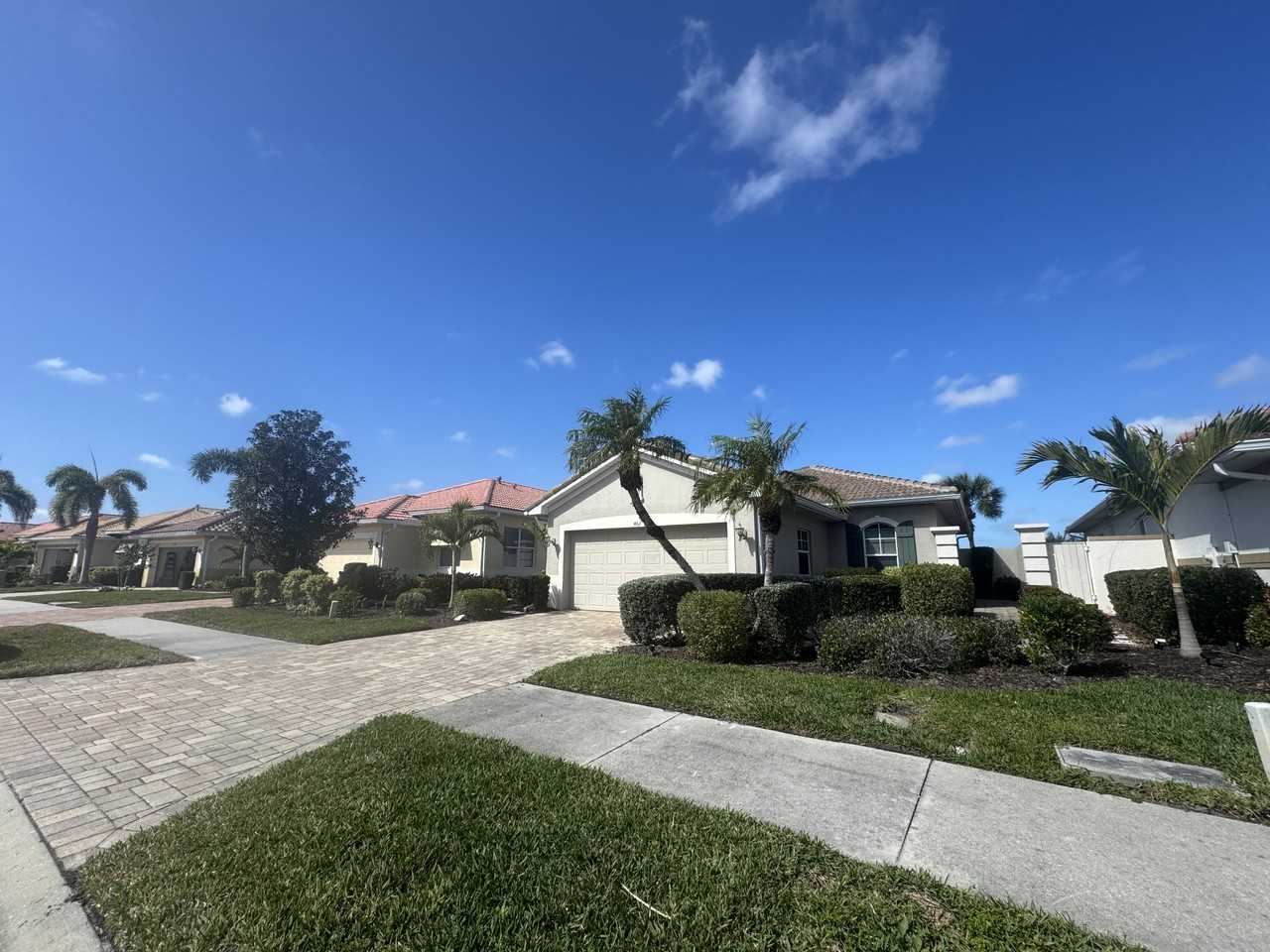 462 Montelluna Dr #NA - Photo 2 of 25