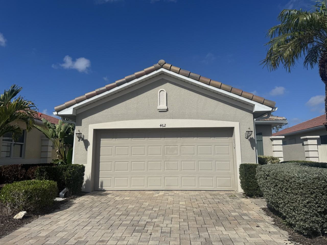 462 Montelluna Dr #NA - Photo 3 of 25