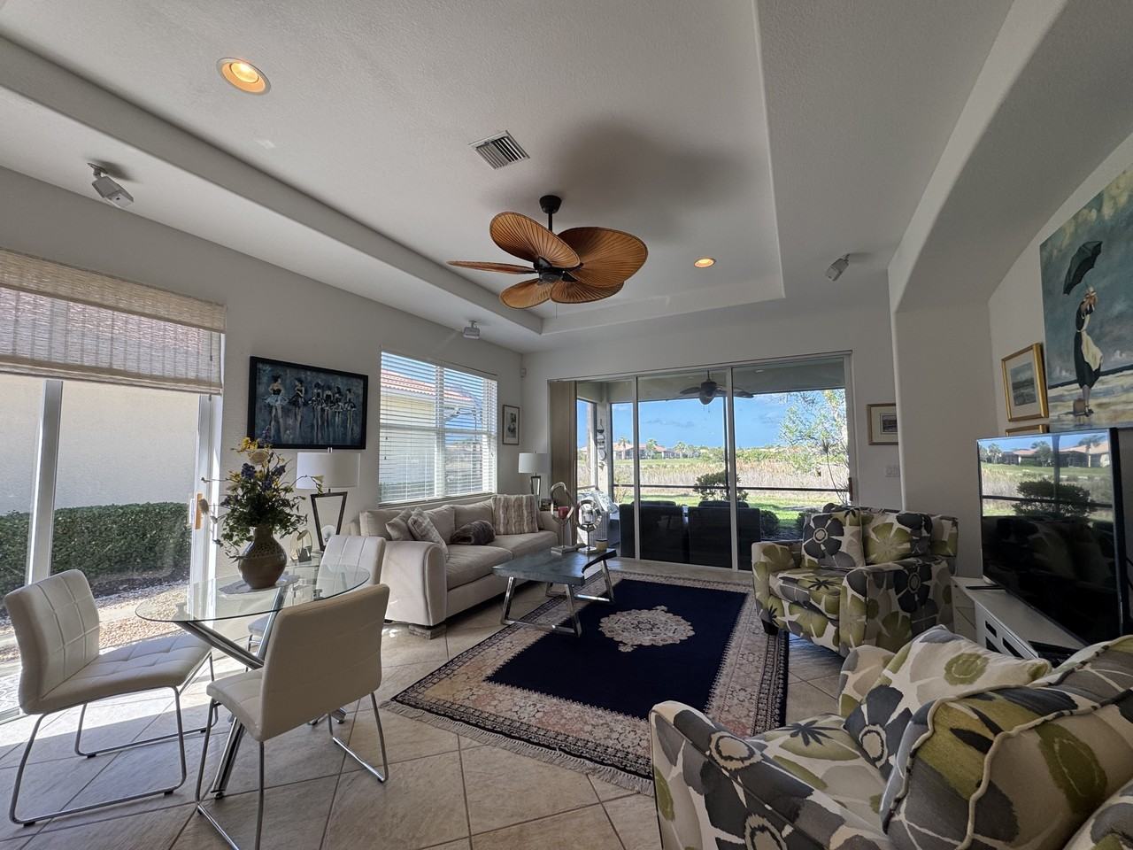 462 Montelluna Dr #NA - Photo 4 of 25