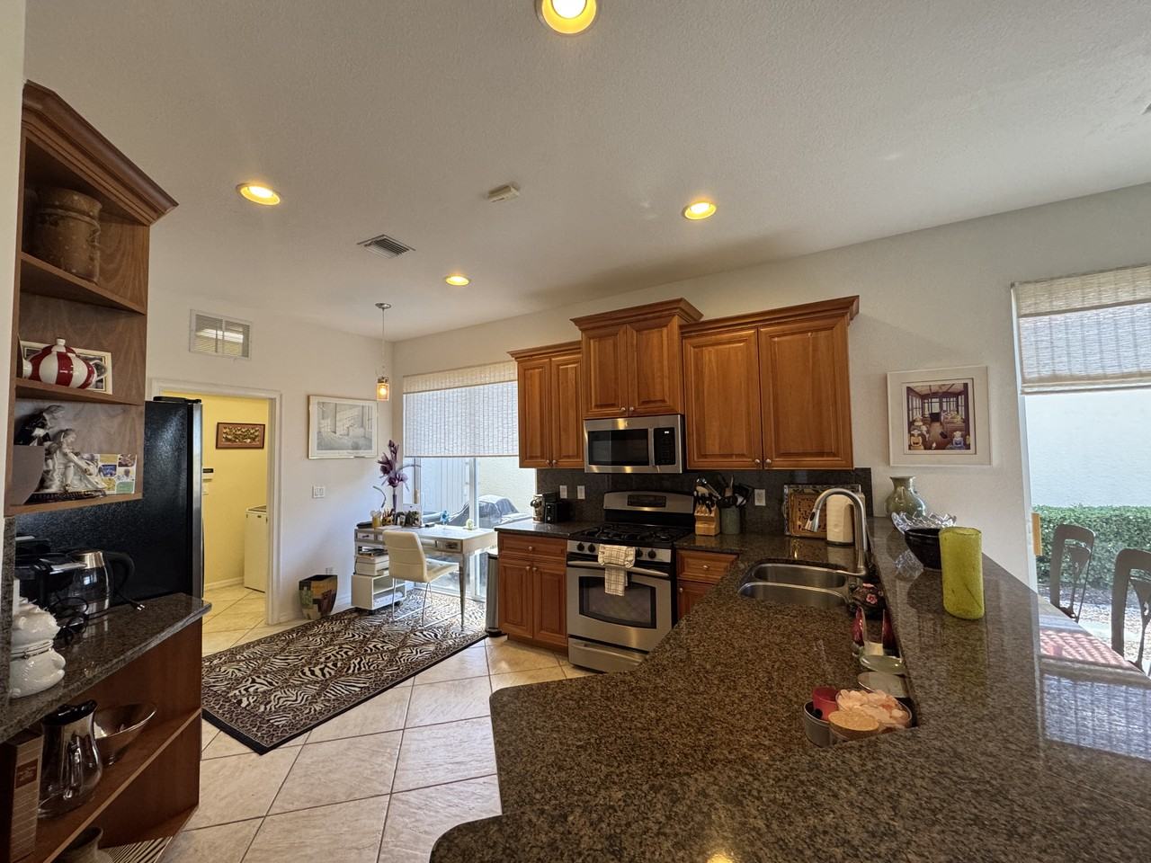 462 Montelluna Dr #NA - Photo 5 of 25