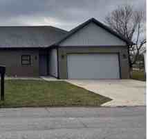 featured image of 110 E Depot St #A