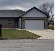 110 E Depot St #A - Photo 1 of 1