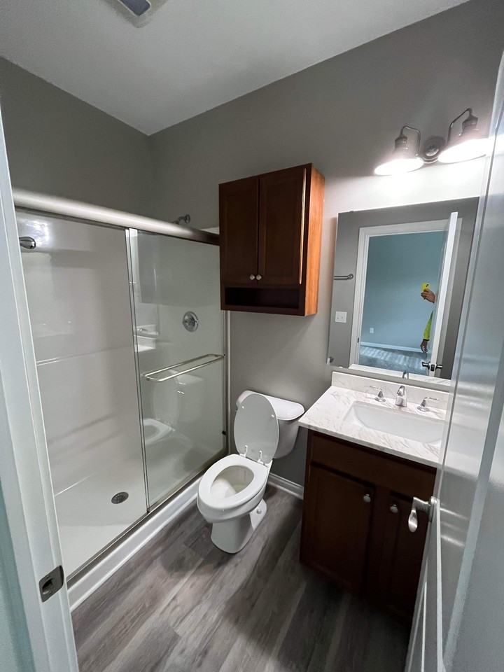 110 E Depot St #A - Photo 3 of 8