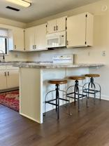 1914 Waldens Edge #1914 - Photo 1 of 1