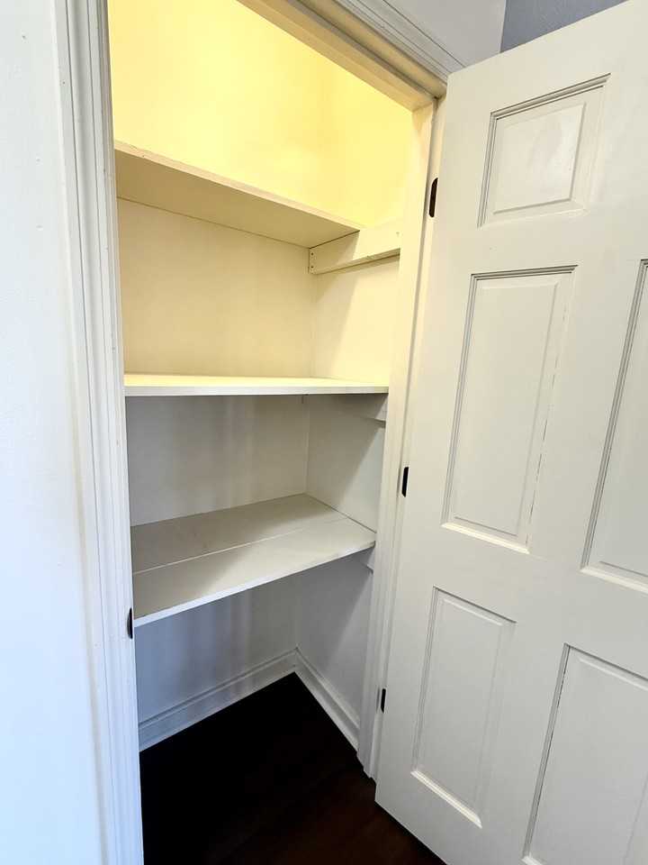 1914 Waldens Edge #1914 - Photo 2 of 14