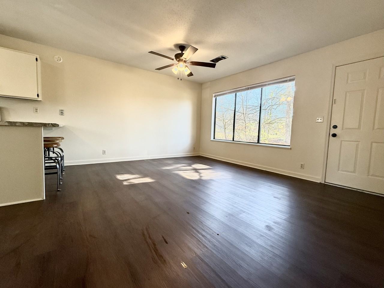 1914 Waldens Edge #1914 - Photo 3 of 14