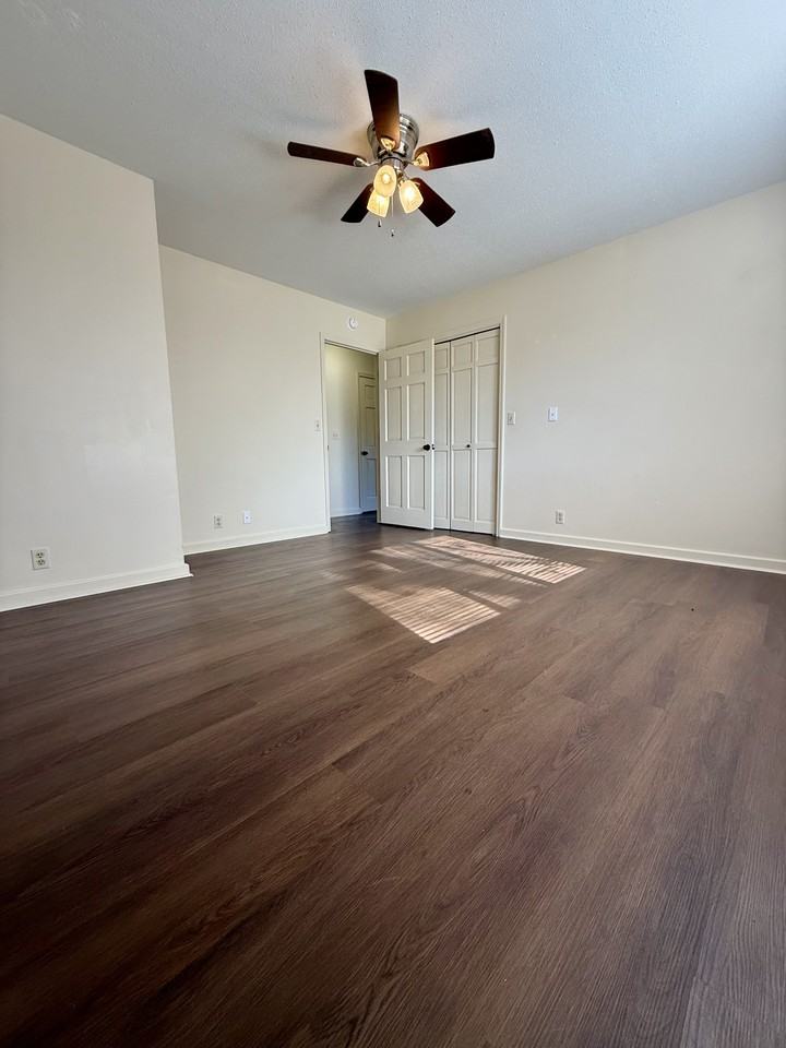 1914 Waldens Edge #1914 - Photo 6 of 14