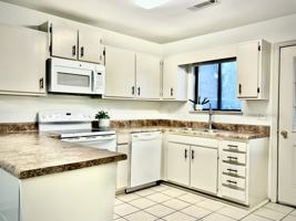 featured image of 1906 Waldens Edge #1906