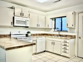 1906 Waldens Edge #1906 - Photo 1 of 1