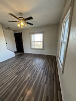 featured image of 133 Park Way St #B