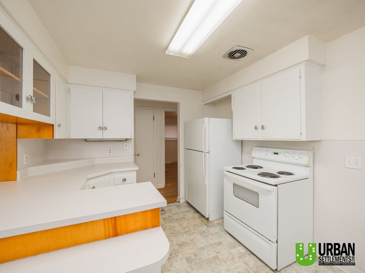 13104 E Desmet Ave #NA - Photo 4 of 31