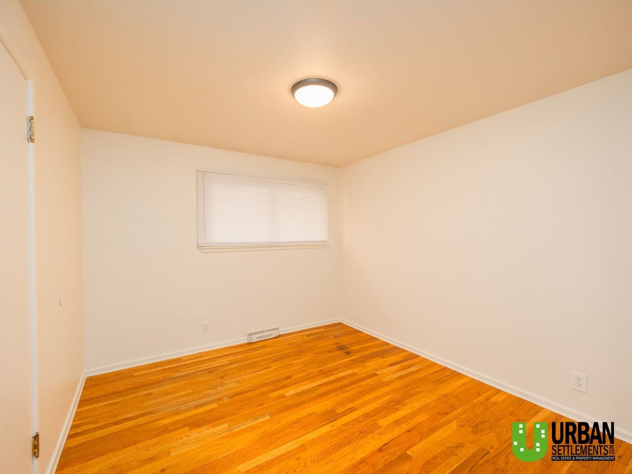 13104 E Desmet Ave #NA - Photo 5 of 31