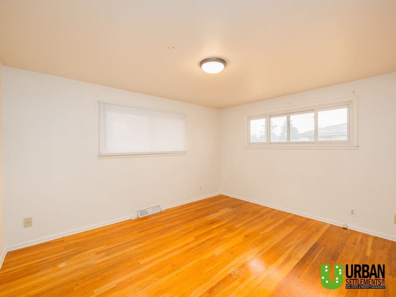 13104 E Desmet Ave #NA - Photo 6 of 31