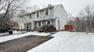 4742 Hawksbury Road #NA - Photo 1 of 1