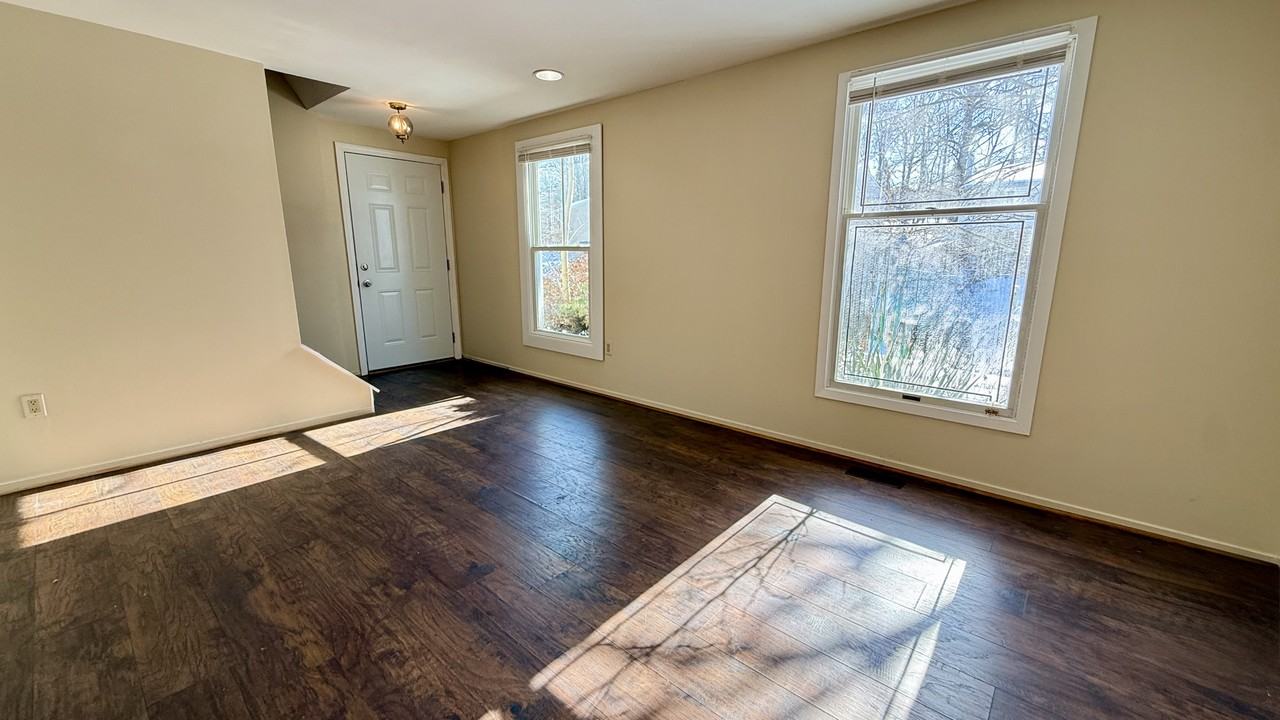 4742 Hawksbury Road #NA - Photo 2 of 31