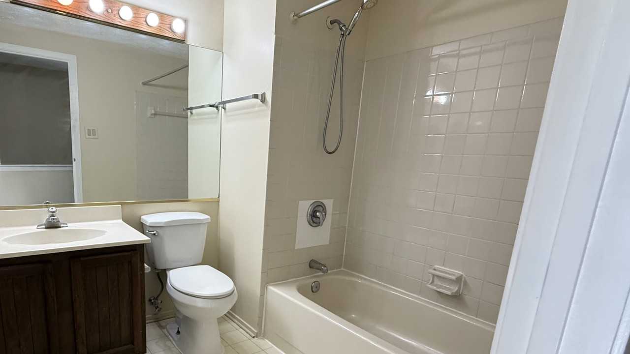 4742 Hawksbury Road #NA - Photo 3 of 31