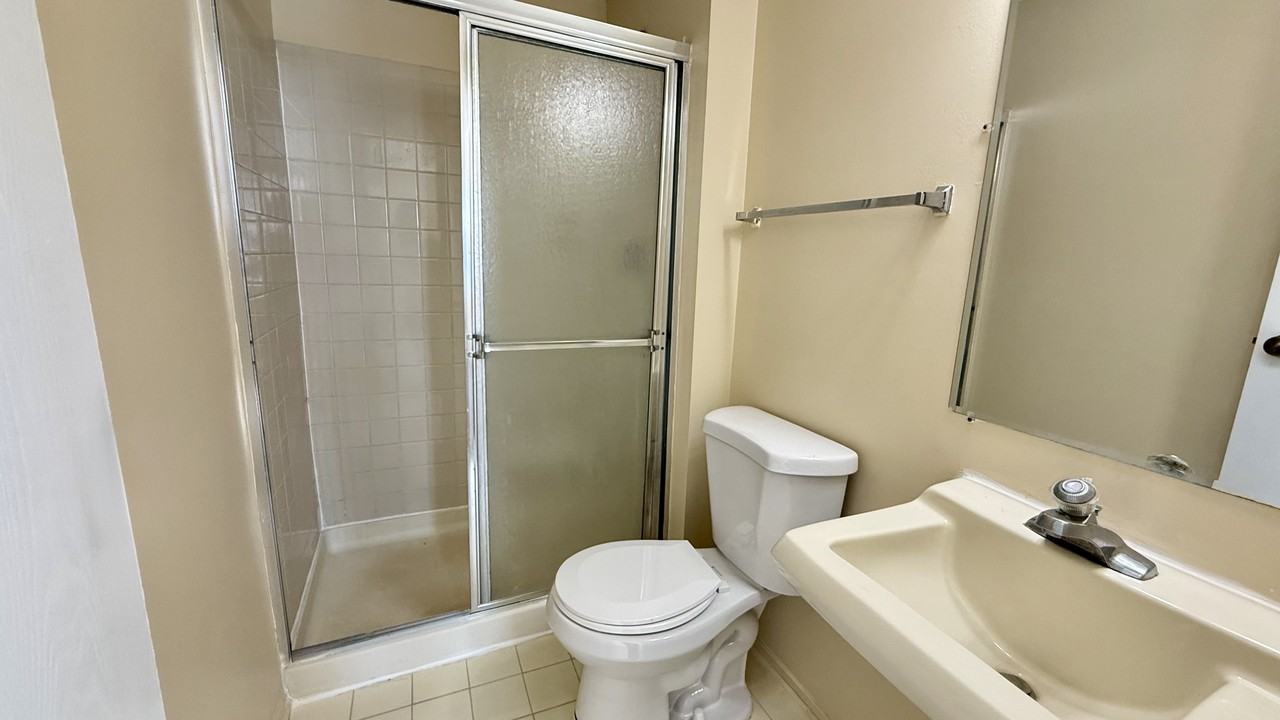 4742 Hawksbury Road #NA - Photo 4 of 31