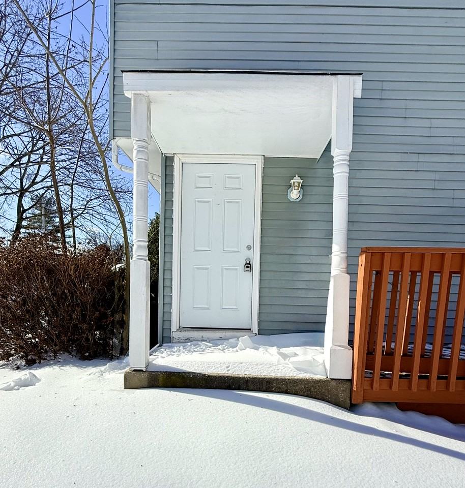 4742 Hawksbury Road #NA - Photo 5 of 31