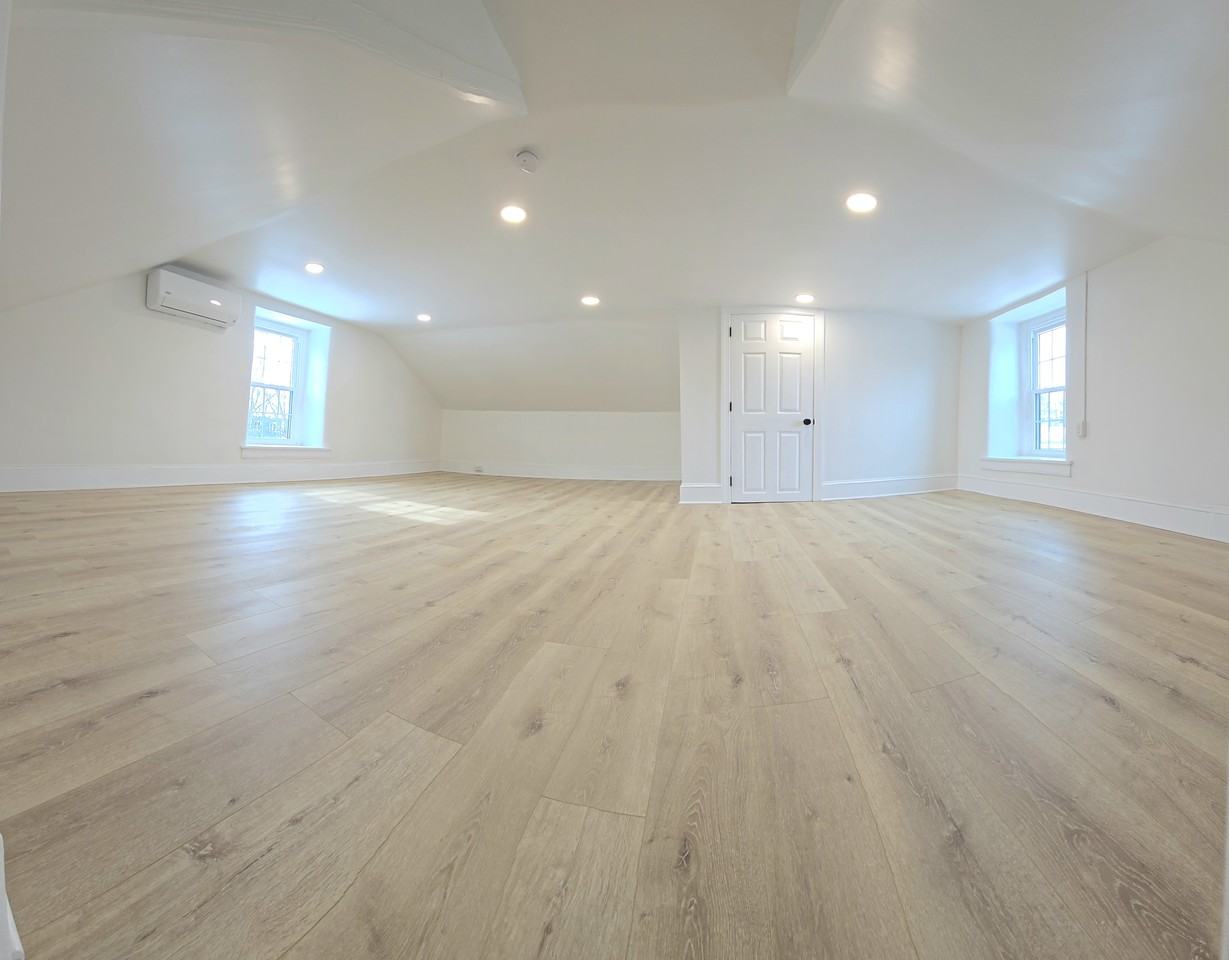 225 North Main Street #2 - Photo 2 of 16