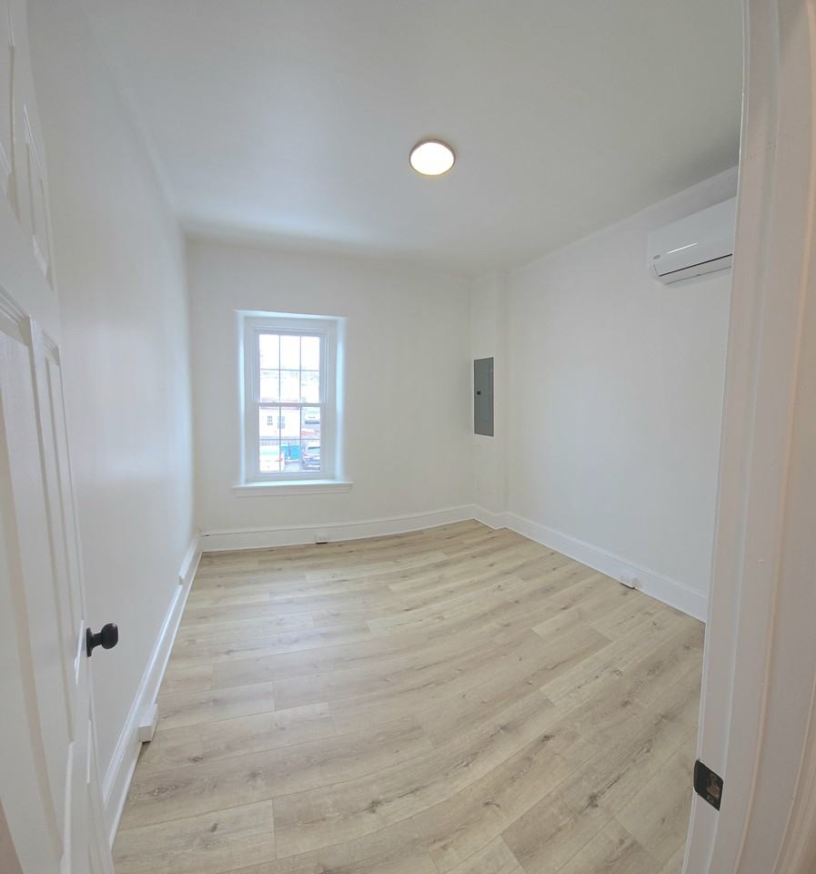 225 North Main Street #2 - Photo 3 of 16