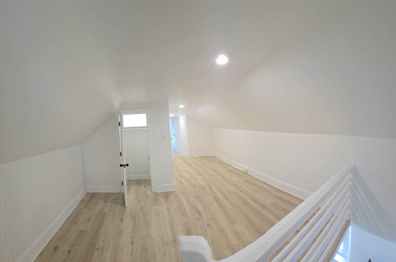 225 North Main Street #2 - Photo 4 of 16