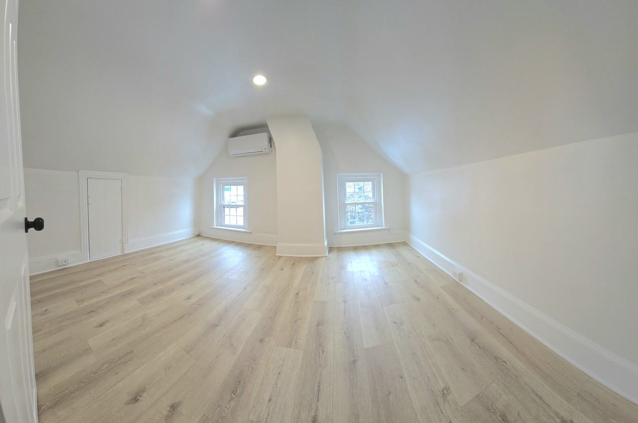 225 North Main Street #2 - Photo 5 of 16