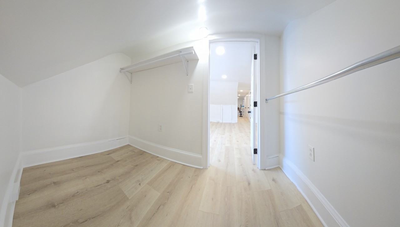 225 North Main Street #2 - Photo 6 of 16