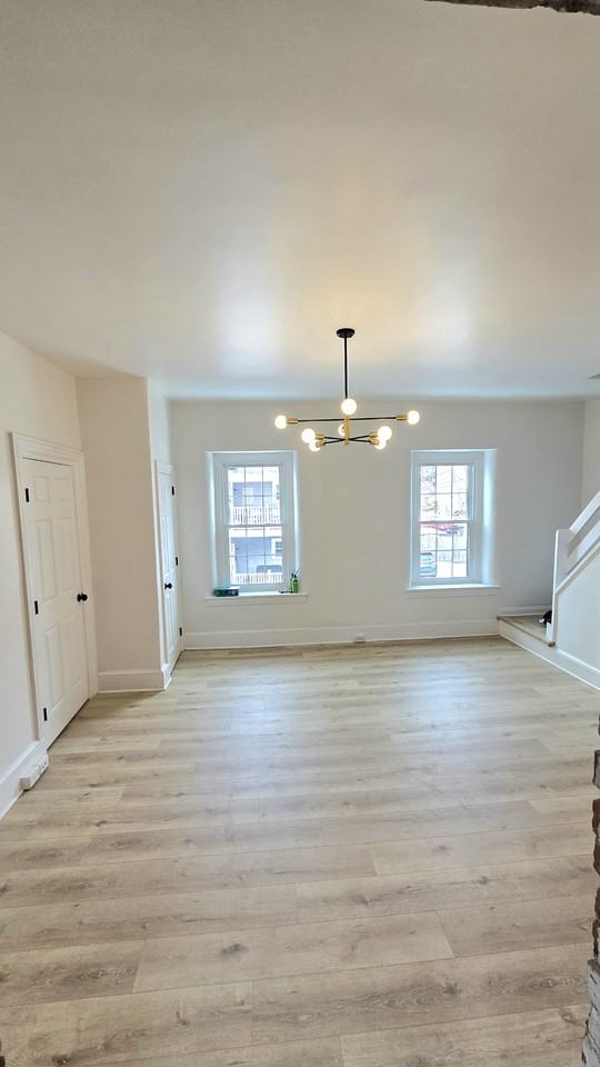 225 North Main Street #2 - Photo 7 of 16