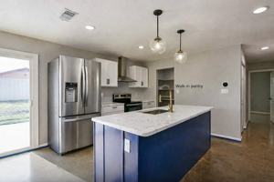 featured image of 2006 Robert E Lee Drive #NA