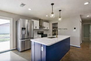 2006 Robert E Lee Drive #NA - Photo 1 of 1