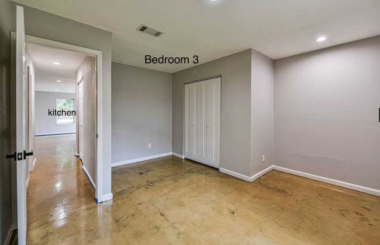 2006 Robert E Lee Drive #NA - Photo 3 of 11