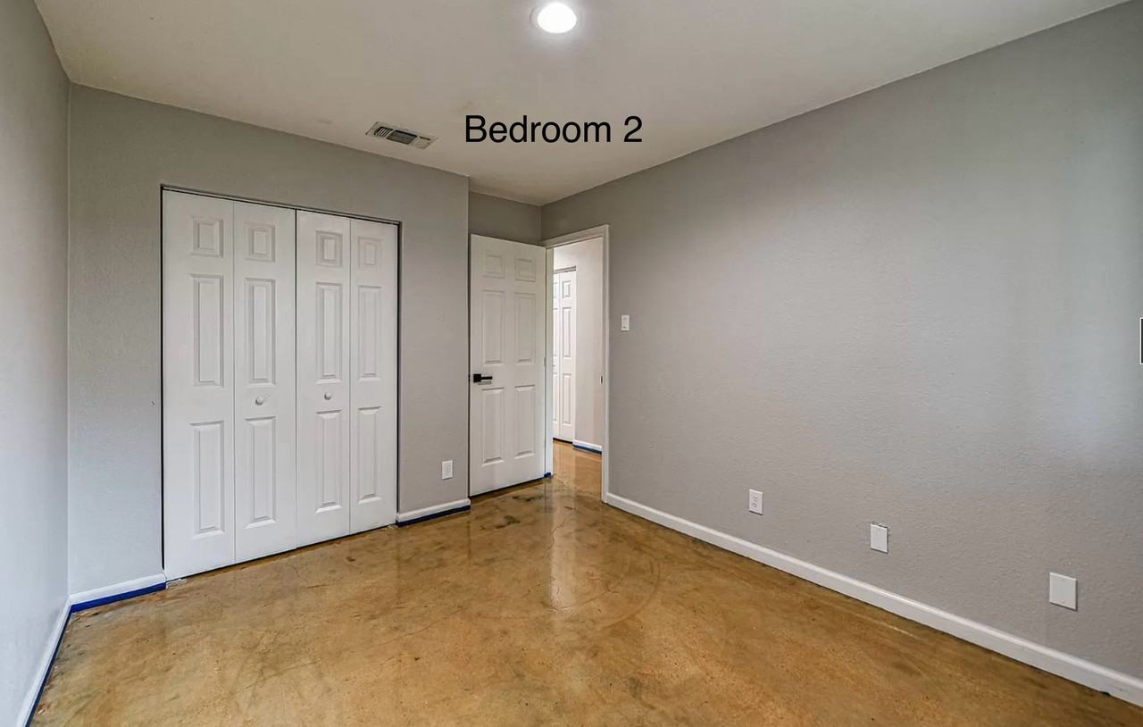 2006 Robert E Lee Drive #NA - Photo 4 of 11