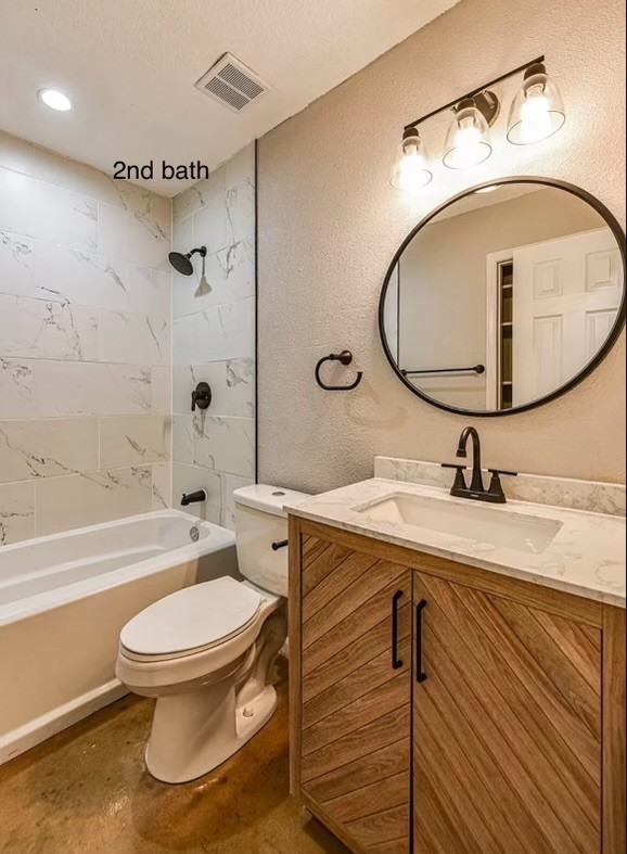 2006 Robert E Lee Drive #NA - Photo 5 of 11