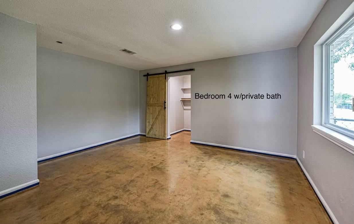 2006 Robert E Lee Drive #NA - Photo 6 of 11