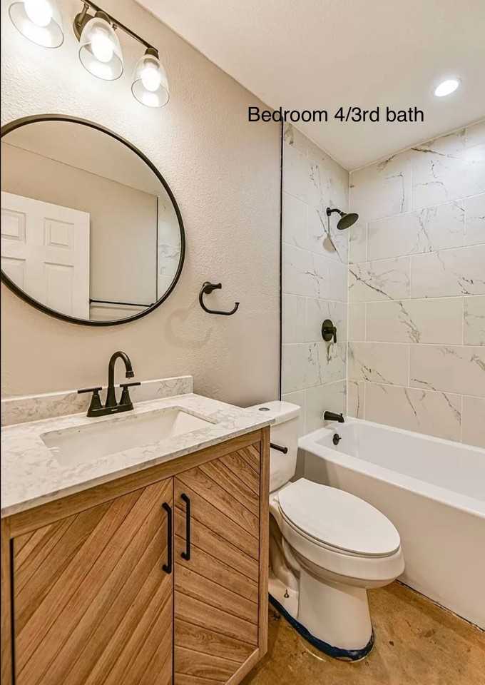 2006 Robert E Lee Drive #NA - Photo 7 of 11