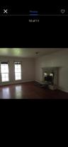 8335 Willow Bend Dr #A - Photo 1 of 1