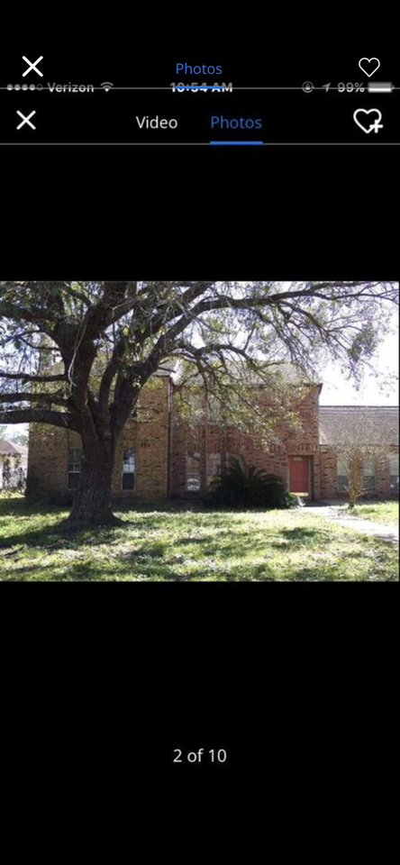 8335 Willow Bend Dr #A - Photo 2 of 13