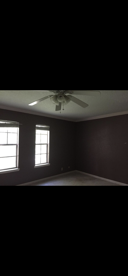 8335 Willow Bend Dr #A - Photo 3 of 13