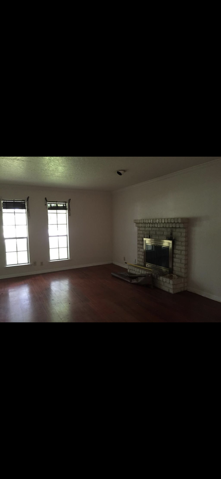 8335 Willow Bend Dr #A - Photo 4 of 13